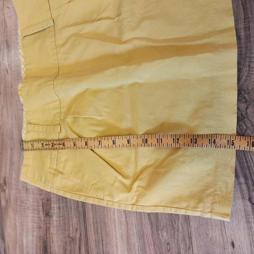 Skirt - Picture 4 of 5